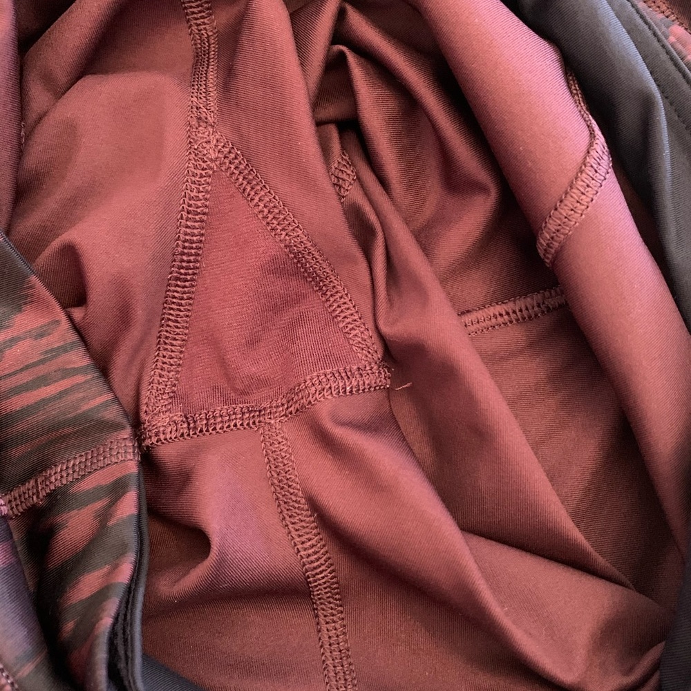 LULULEMON ❤️ SOLD❤️ - Picture 6 of 7